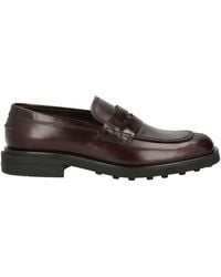 Tod's - Loafer - Lyst
