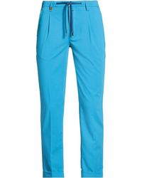 Barbati - Trouser - Lyst