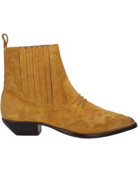 Roseanna - Ankle Boots - Lyst