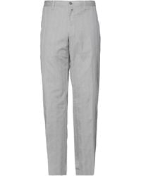 Barbour - Trouser - Lyst