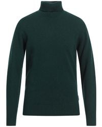 Berna - Turtleneck - Lyst