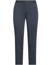 PT Torino - Trouser - Lyst