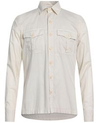 Brooksfield - Shirt - Lyst