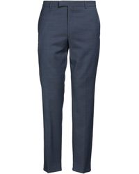 Joop! - Trouser - Lyst