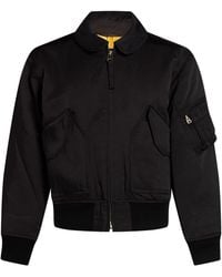 Spiewak - Jacket - Lyst