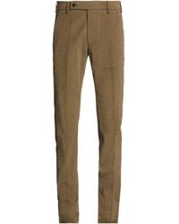 Berwich - Trouser - Lyst