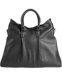 Laura Di Maggio - Handbags - Lyst