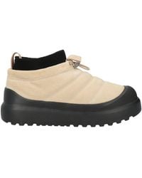 Colors Of California - Ankle Boots - Lyst