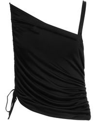ANDREADAMO - Top - Lyst