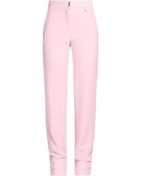 Givenchy - Trouser - Lyst