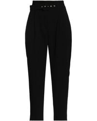 Pennyblack - Pants - Lyst