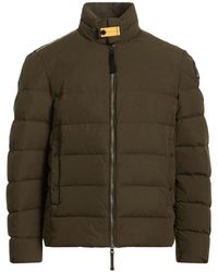 Parajumpers - Puffers - Lyst