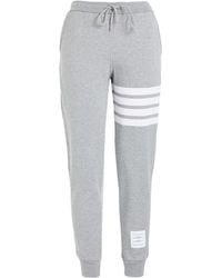 Thom Browne - Trouser - Lyst