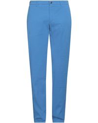 MMX - Pantalone - Lyst
