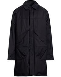Paltò - Coat - Lyst