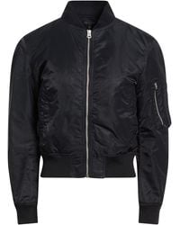 Rag & Bone - Giacca & Giubbotto - Lyst