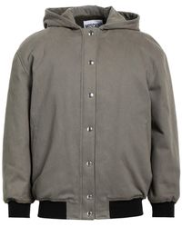 Moschino - Jacket - Lyst