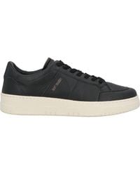 SAINT SNEAKERS - Sneakers - Lyst
