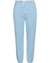 Juvia - Trouser - Lyst