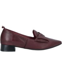 BUENO - Loafers - Lyst