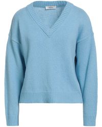 Alpha Studio - Jumper - Lyst