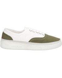 A.P.C. - Trainers - Lyst