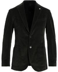 L.B.M. 1911 - Blazer - Lyst