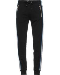 Bikkembergs - Trouser - Lyst