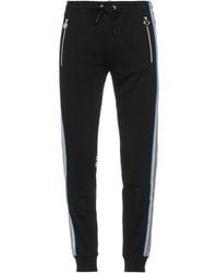 Bikkembergs - Trouser - Lyst