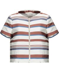Herno Veste - Multicolore