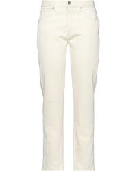 Levi's - Jeans - Lyst