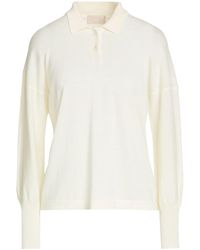 Drumohr - Pullover - Lyst