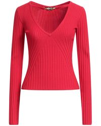 Just Cavalli - Sweaters - Lyst