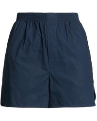 MODES - Shorts & Bermuda Shorts - Lyst