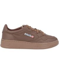 Autry - Trainers - Lyst