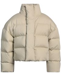 Entire studios - Pufferjacke & Daunenjacke - Lyst