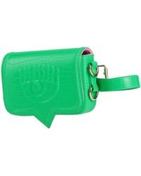 Chiara Ferragni - Belt Bag - Lyst