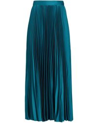 8 by YOOX - Long Skirt - Lyst