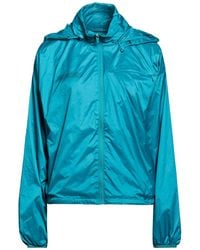 PANGAIA - Jacket Recycled Polyamide - Lyst