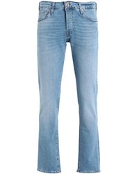 Jack & Jones Jeans for Men | Black Friday Sale up to 74% | Lyst