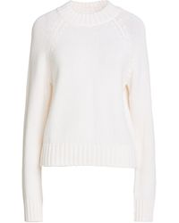 Vince - Sweaters - Lyst