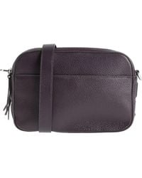 Coccinelle - Cross-Body Bag - Lyst