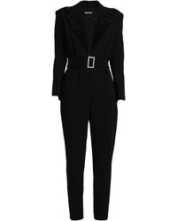 Tom Ford Jumpsuits and rompers for Women | Online Sale up to 75% off | Lyst