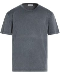Crossley - T-Shirts - Lyst
