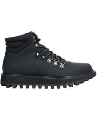 Botas Dolce \u0026 Gabbana de hombre: hasta el 58 % de descuento | Lyst