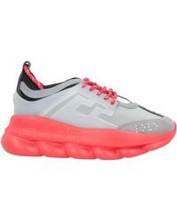 Versace - Trainers - Lyst