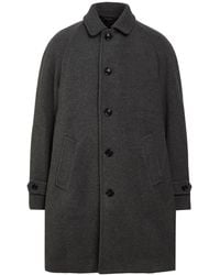 Circolo 1901 - Coat - Lyst