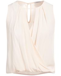 Patrizia Pepe - Top - Lyst