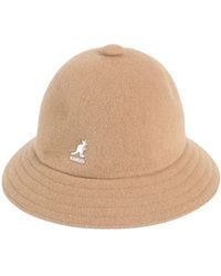 Kangol - Cappello - Lyst