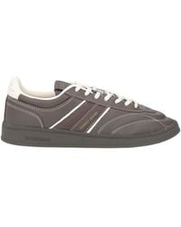 Tommy Hilfiger - Trainers - Lyst